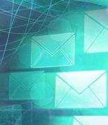 感染Windows最常见的恶意电子邮件附件