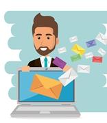 EDM邮件营销必备技巧有哪些？