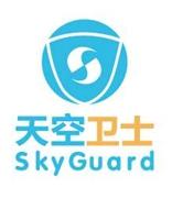 天空卫士入选Gartner《2020全球邮件安全市场指南》，成为亚太区入选企业！