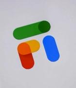Google正在使用Fi功能为网络准备邮件