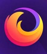 Mozilla的新Firefox扩展按需生成电子邮件别名