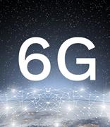 卫星互联网加速6G时代到来 专家表示2025年有望商用