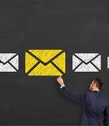 如何用好U-Mail邮件营销平台数据统计