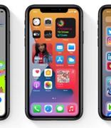 iOS14默认浏览器重启后邮件恢复原状