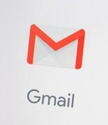 现在您可以将Gmail设置为iPhone的默认电子邮件