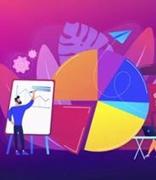 40多个你应该知道的2019年邮件营销统计数据