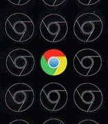 Chrome 87 正式版发布：获多年来最大性能提升