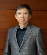张朝阳：搜狐会先减亏后盈利再扩大规模一步步往上走