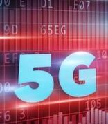 三大运营商或于年底联合宣布5G消息商用