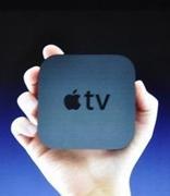 苹果已经开始向Apple TV +订户发送电子邮件