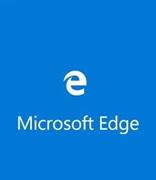 微软Edge浏览器测试“智能复制”功能 以改变文档、邮件等中复制和粘贴的工作方式