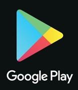 谷歌禁止其Play商店中的29种垃圾邮件应用程序
