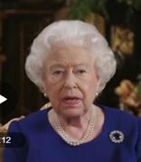 94岁仍在追赶潮流，英国女王表示对区块链感兴趣