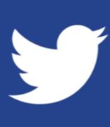 Twitter希望社交媒体更像电子邮件