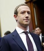 Facebook收购CRM初创企业Kustomer