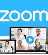 Zoom第三季度营收7.772亿美元 净利同比激增89倍