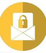 合理利用反垃圾邮件服务保障邮件安全提升利用率