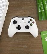Xbox Live漏洞允许黑客查看任何用户的电子邮件地址