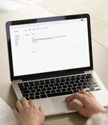 「Email技巧」不想对方已读不回？5大建议提升邮件吸引力