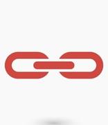 Chain.com再次交易！区块链域名再掀热潮！