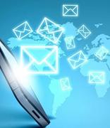 U-MAIL邮件中继-海外邮件退信原因及解决方案
