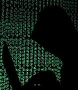 传俄罗斯黑客攻入美财政部/商务部网络，监控电邮