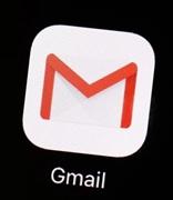 谷歌数十项服务在多国宕机 邮箱、YouTube等产品受影响