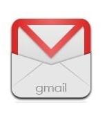 Gmail邮箱再次瘫痪 谷歌发文向用户道歉