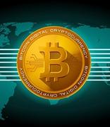 德国政府出台新法案，使区块链电子证券合法化