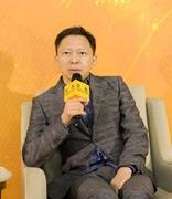 张朝阳：希望明年在算法分发 尤其社交分发方面有所爆发