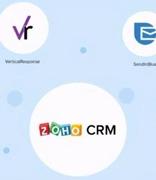 企业是否可以用CRM做邮件营销？