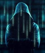 外媒：美国财政部数十个电邮帐户遭黑客攻击