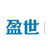 贵州鲲鹏生态创新中心揭牌，Coremail助力鲲鹏产业生态
