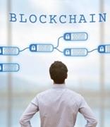 中国信通院发布2020可信区块链测试结果 跨链互通仍是焦点