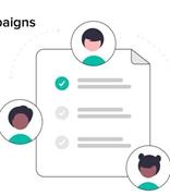 提高邮件营销效果的5个技巧