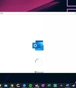 微软计划用Monarch项目取代Windows 10电子邮件客户端