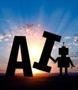 AI过滤“垃圾” 让用户快速找到有价值的邮件