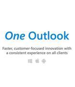 微软新版电子邮件客户端截图曝光：基于网页端Outlook