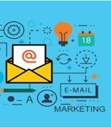 Rushmail：邮件营销让贸易型公司更省力做推广