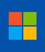微软发布Windows 7更新：跟一般人无缘 只面向付费用户