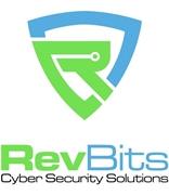 RevBits将免费提供专利技术Email Security解决方案，应对网络攻击