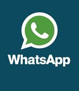 WhatsApp 新条款引发的用户出走潮，使端到端加密邮件服务用户激增