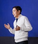 张小龙：微信和十年前一样 依然是小而美的产品