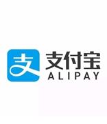 支付宝申请“基于区块链的分佣方法及装置”专利