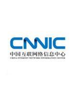 CNNIC报告:截至2020年底我国网民规模达9.89亿 互联网普及率70.4%