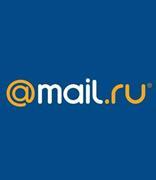 俄互联网公司 Mail.ru 等牵手支付宝，将推出数字支付