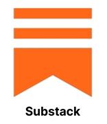 Substack 的“邮件列表革新”，会是媒体的未来吗？