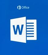 微软将为Microsoft Word加入文本预测功能