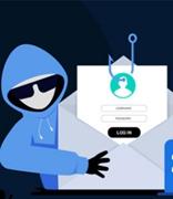 DMARC：企业邮件信息泄漏应对之道