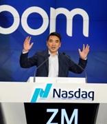 为证明高估值合理，Zoom将发力呼叫中心软件市场？